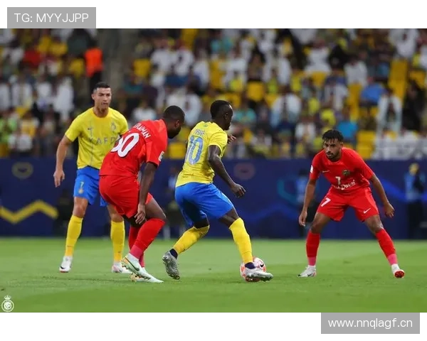 利雅得胜利薪资结构争议逐步反映，对球队长期稳定性形成考验