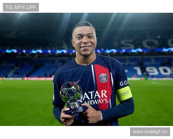 巴黎圣日耳曼姆巴佩离队后进攻重构阶段性变化,是否对赛季表现带来影响