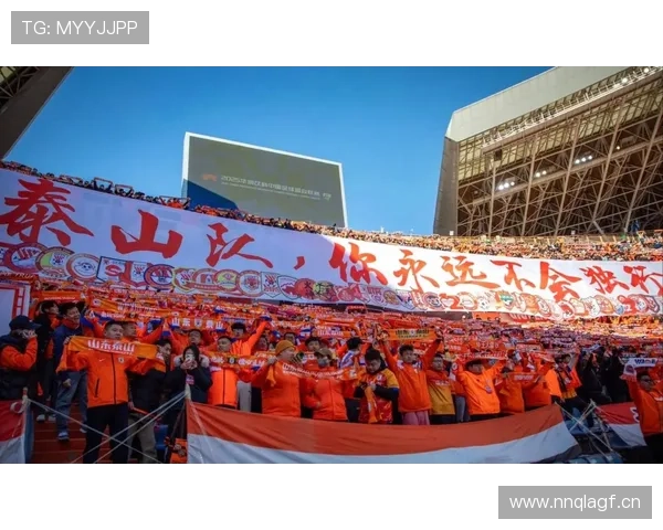 山东泰山节奏混乱加剧,失控表现背后问题逐步显现 山东泰山节奏混乱加剧,失控表现背后问题逐步显现