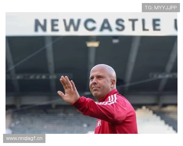 换帅之下，利物浦高压体系能否延续，对赛季走势形成制约