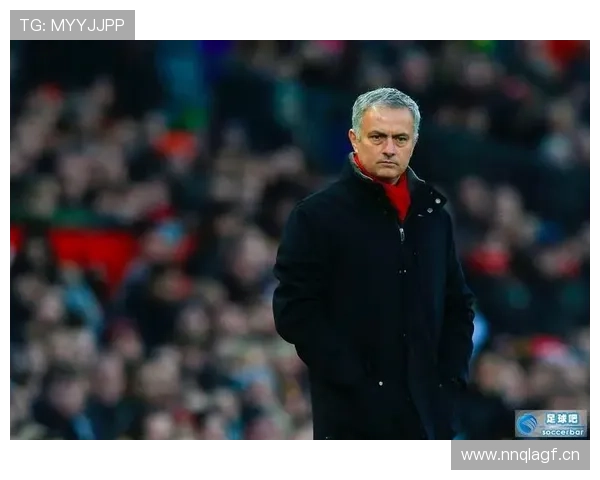 曼联重建进程混乱,方向缺失致赛季走势承压 曼联重建进程混乱,方向缺失致赛季走势承压