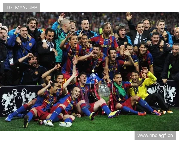 皇马仍在赢球,比赛统治力下降对近期表现带来阶段性变化 皇马仍在赢球,比赛统治力下降对近期表现带来阶段性变化