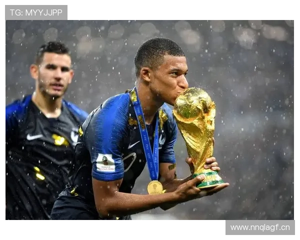 姆巴佩能否成为球王?关键差距在哪