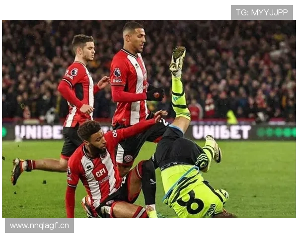 厄德高关键战表现稳定性分析