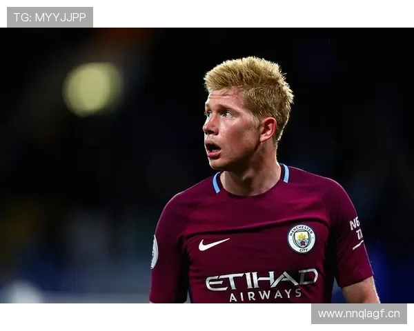 德布劳内强强对话表现稳定性解析