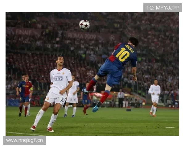 梅西荣誉含金量解析：数据与比赛影响力如何体现