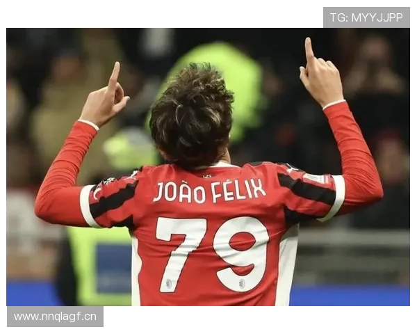 菲利克斯：天赋爆发后为何持续迷失——成长困境解析