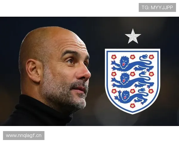 曼城中后场危机浮现:瓜迪奥拉依赖的体系正因球员老化走向崩溃,豪门地位面临严峻挑战