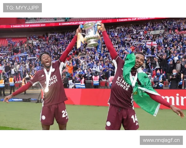 乌加特：从潜力后腰到豪门主力轮换的上位历程解析