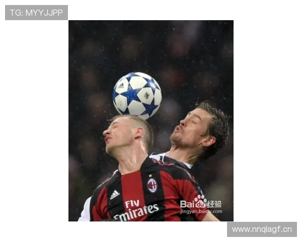 博尼法斯反击威胁解析：快速进攻中的跑位与效率