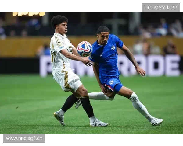 切尔西控球占优难破门，当前赛季进攻效率问题逐步显现对成绩形成制约