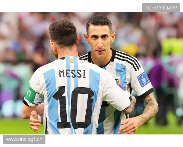 安赫尔·迪马利亚:奥运会金牌成员补齐国家队荣誉版图 安赫尔·迪马利亚:奥运会金牌成员补齐国家队荣誉版图