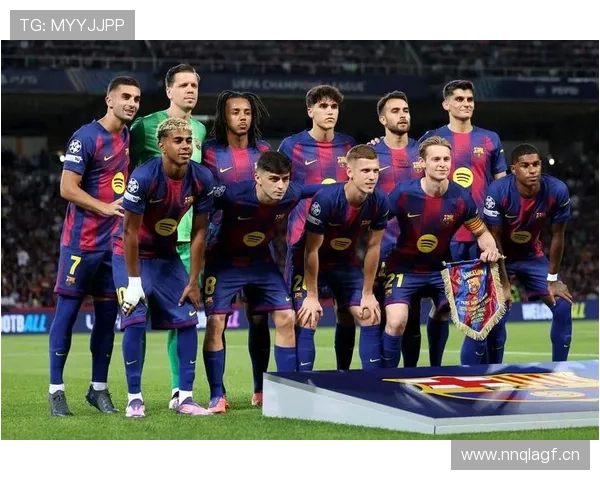 巴萨欧冠经验不足问题日益明显,对球队关键战表现形成制约