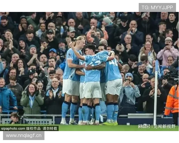 曼城控球率高企却难控场面,失控隐患对争冠形势产生影响 曼城控球率高企却难控场面,失控隐患对争冠形势产生影响