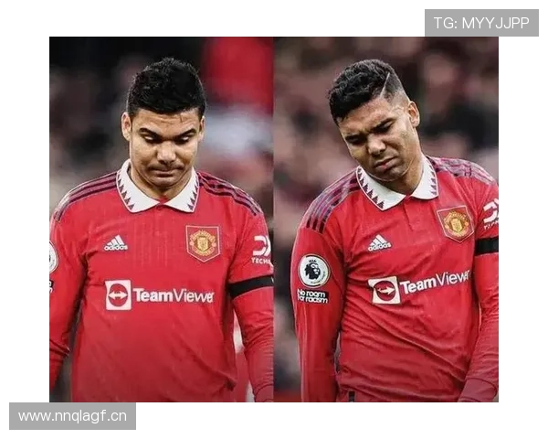 曼联重建阵容,是纠错还是又一次试错 曼联重建阵容,是纠错还是又一次试错