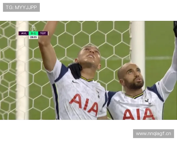 维尼修斯 vs 萨卡:进攻稳定性与关键战表现对比