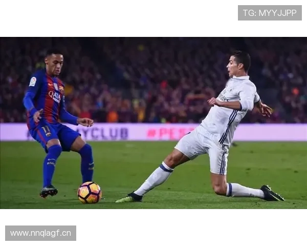 穆西亚拉 vs 内马尔:盘带效率与进攻参与度对比