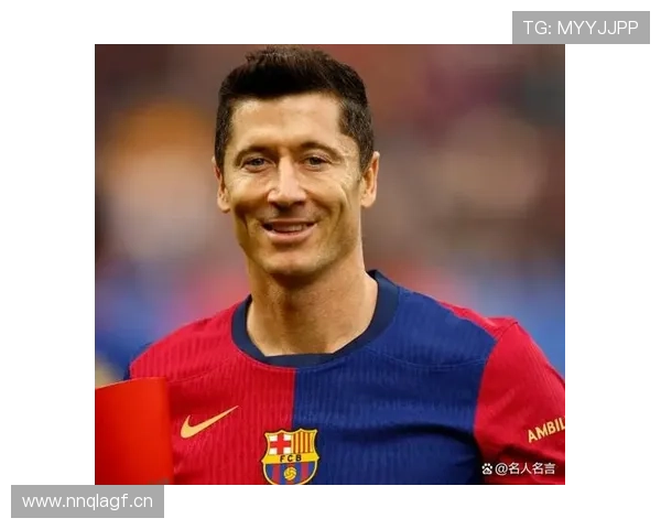 莱万多夫斯基射门分布与转化率解析:终结能力为何如此稳定