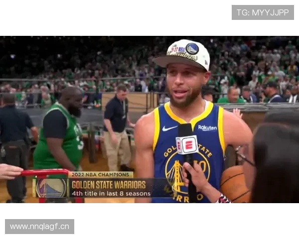 罗德里戈是否具备大场面球员的强强对话表现稳定性 罗德里戈是否具备大场面球员的强强对话表现稳定性