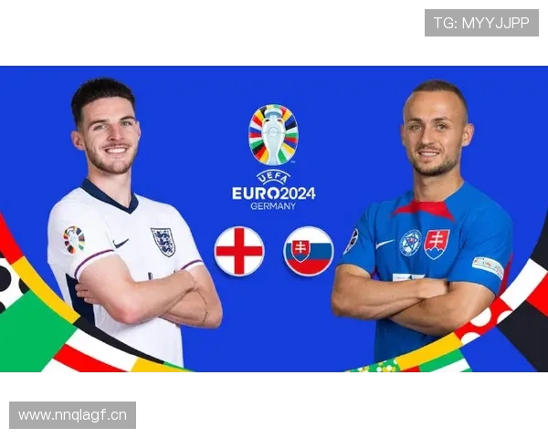 萨卡与福登:边路核心与中路组织者角色功能差异分析 萨卡与福登:边路核心与中路组织者角色功能差异分析