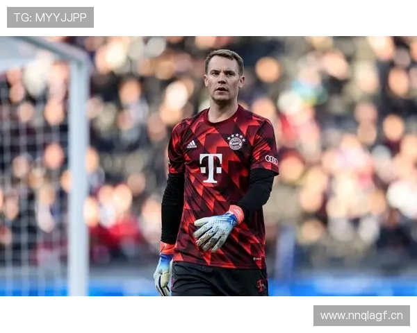 诺伊尔 vs 卡西利亚斯：反应型与出击型门将对比