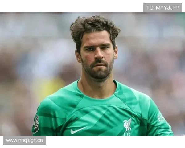 阿利松单赛季扑救成功率跻身欧洲顶尖解析