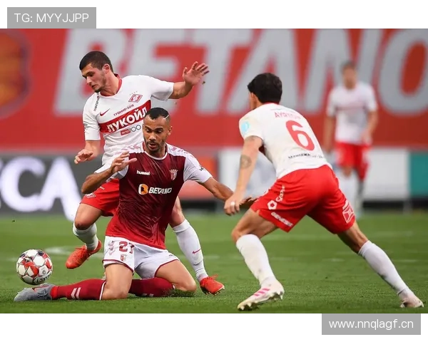 阿贾克斯欧战竞争力现状观察,恢复与否对联赛竞争格局形成阶段性影响 阿贾克斯欧战竞争力现状观察,恢复与否对联赛竞争格局形成阶段性影响