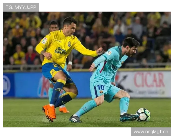 罗马重返意甲巅峰:竞争格局调整与当前阶段表现变化