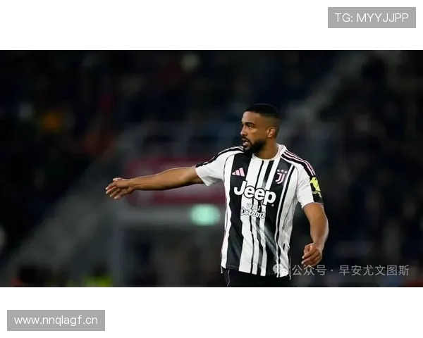 布雷默近期表现稳健，成巴西后防新核心