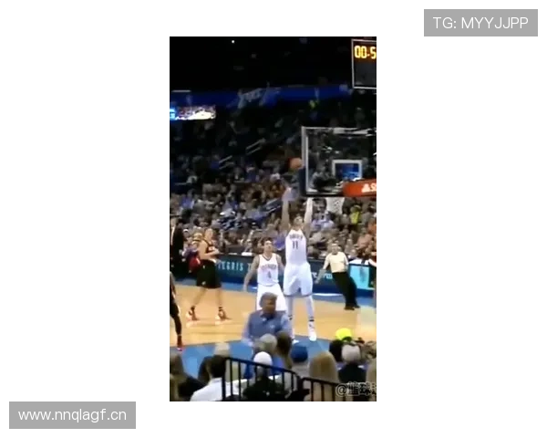 坎特场均跑动覆盖全场解析