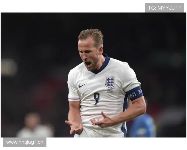 凯恩是否适合国家队体系？战术适配性深度分析