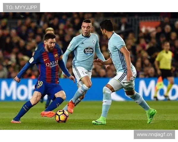 奥雷利安·楚阿梅尼客串中卫的多位置战术价值分析