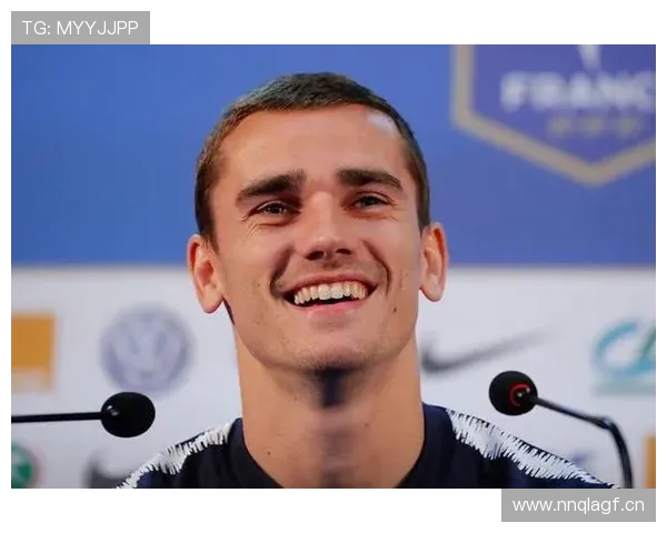 格列兹曼影锋角色在不同战术体系中的适配性分析 格列兹曼影锋角色在不同战术体系中的适配性分析