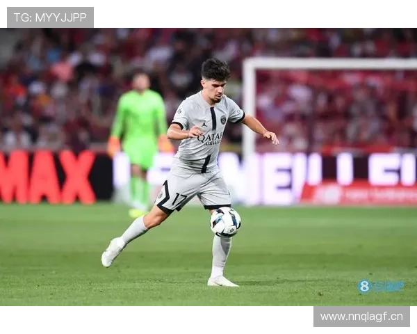 维蒂尼亚vs贝林厄姆 全能性表现及战术适配差距分析