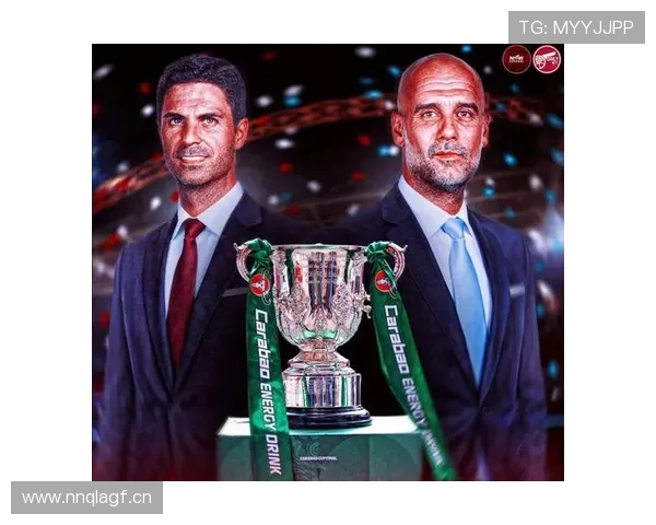 祖比门迪是否需要更大平台以兑现潜力 祖比门迪是否需要更大平台以兑现潜力