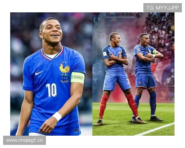 姆巴佩这日常消费简直跟开了挂，光一双鞋都能让普通人愣半天