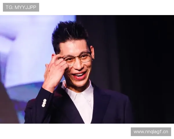 林书豪凌晨还在豪宅练球，这生活节奏跟普通人怎么比？