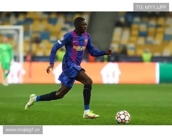 登贝莱的衣柜得有多少钱？每场比赛换一套，这奢侈生活真不一般啊！