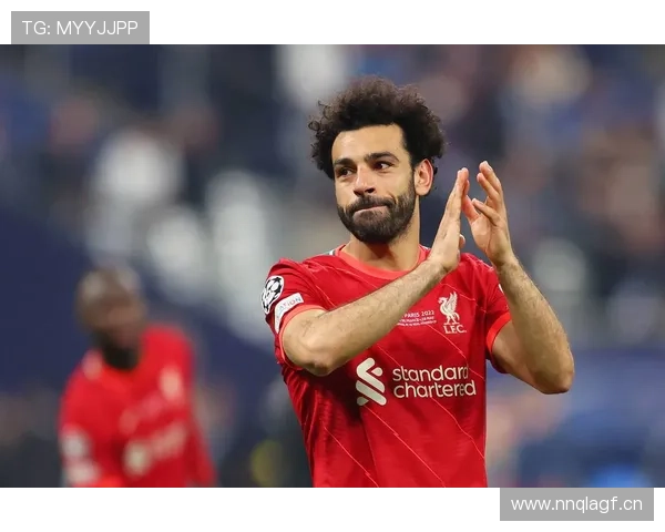 萨拉赫 vs 许尔勒：同代竞争中进攻效率与战术角色的差异分析