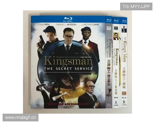 范迪克居然连普通披萨都小心翼翼吃，真以为他是电影里的绅士吗？