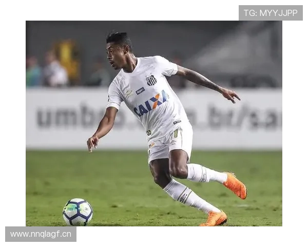 阿尔卡塞尔战术适配性分析：近期表现稳健，角色定位清晰