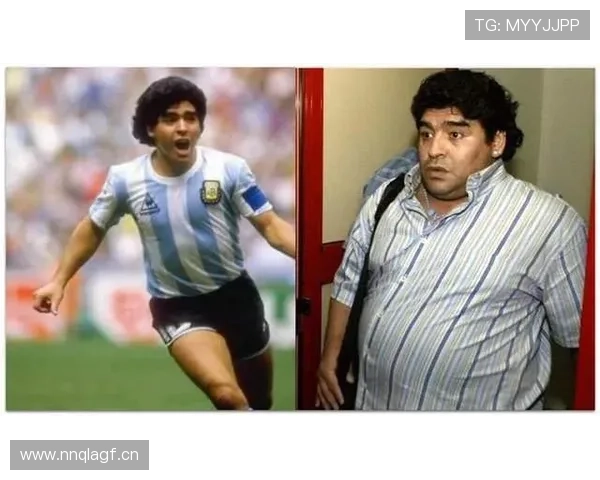 马龙训练室里的零食堆比我家冰箱还丰富，这奥运冠军咋不怕胖？