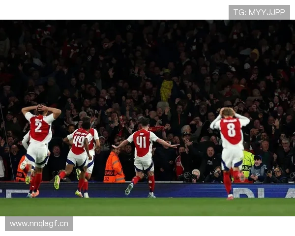 赖斯是否被高估？从中场攻防贡献与战术价值分析