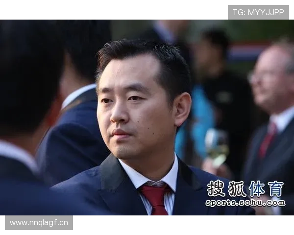 孔令辉当年赢球后那身西装，现在看还是比顶流明星贵十倍