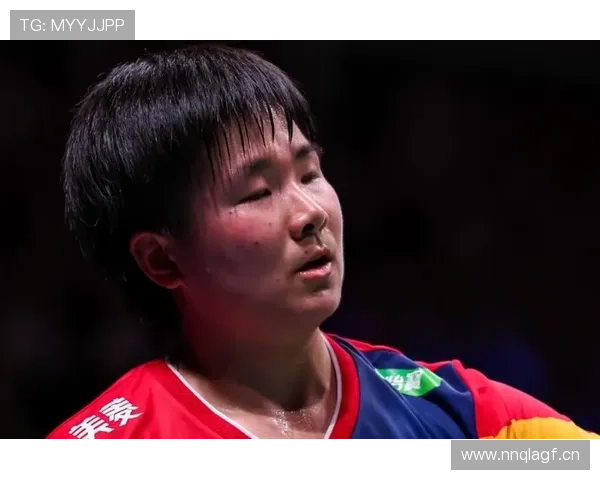 何冰娇每天吃三顿蛋白粉当饭，这谁顶得住啊