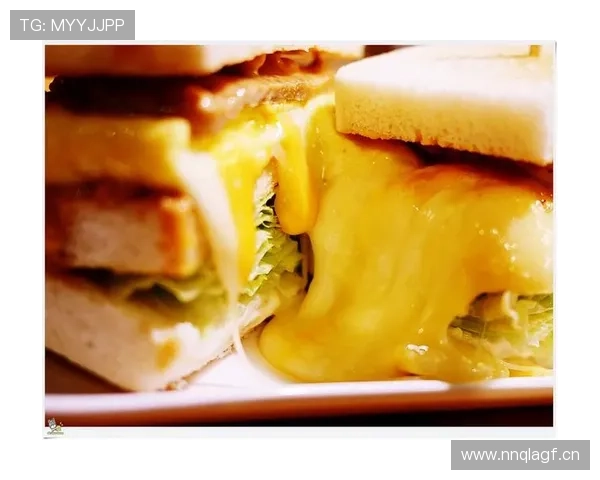 库里家的早餐菜单比我的月工资还长