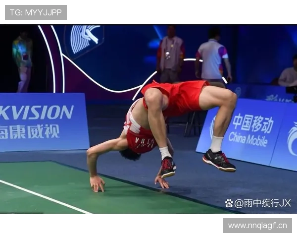 李诗沣今天又连夜练球，这状态是百分百放假没得说吗？