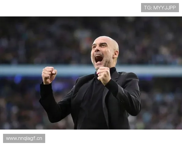 瓜帅启动巨星清洗，曼城内部矛盾再暴露！