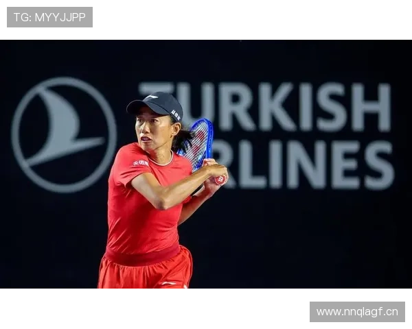 看张帅的私服照我就慌了，随便一件都像奢侈品牌在拍广告