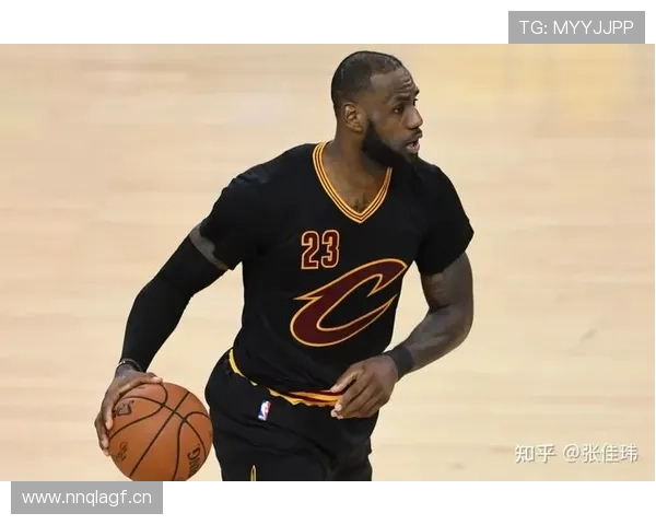 勒布朗挡拆助攻提升球队效率领跑季后赛组织榜